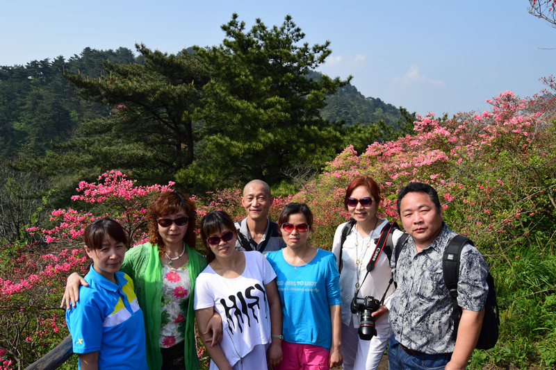 dsc_0580_1.jpg