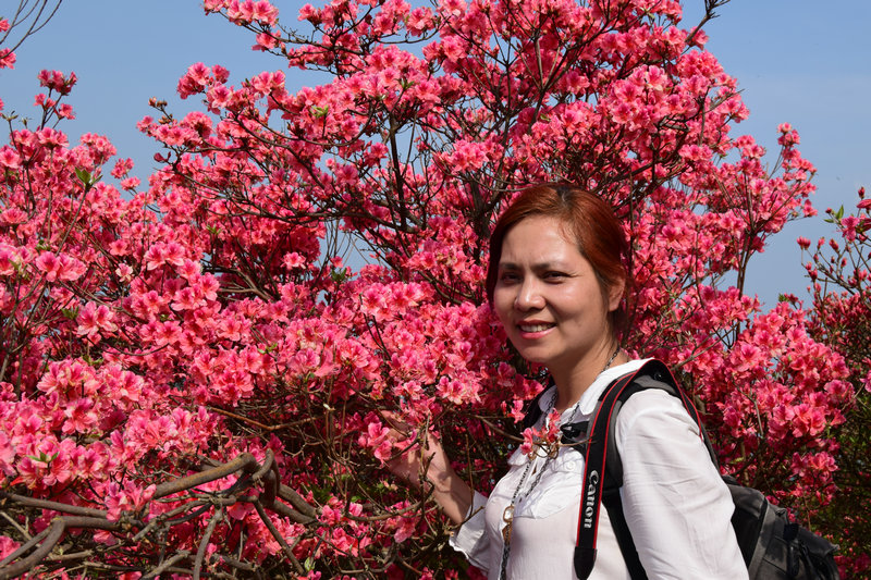 dsc_0576_1.jpg