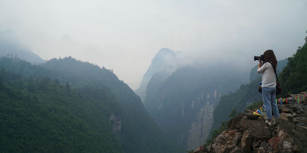 dsc02913_.jpg