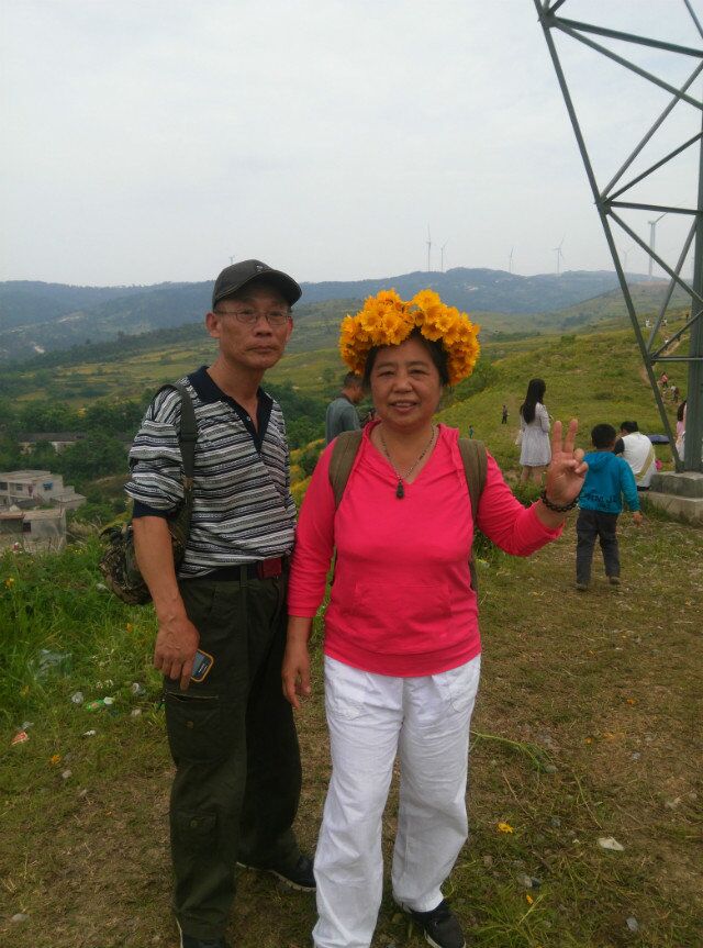 qqͼƬ20150528175418.jpg