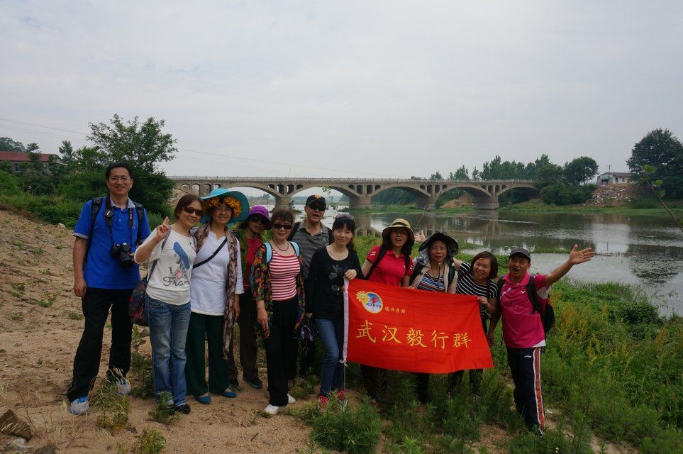 qqͼƬ20150528194936.jpg