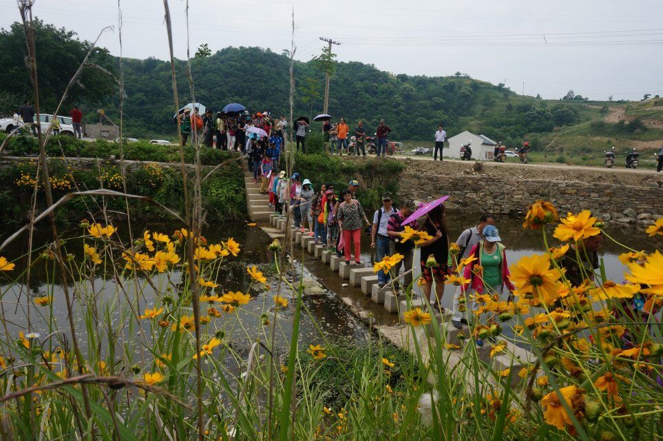 qqͼƬ20150528195019.jpg