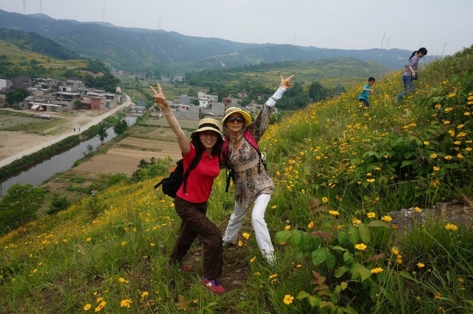 qqͼƬ20150528195151.jpg