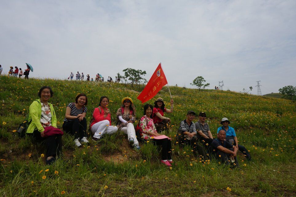 qqͼƬ20150528195226.jpg