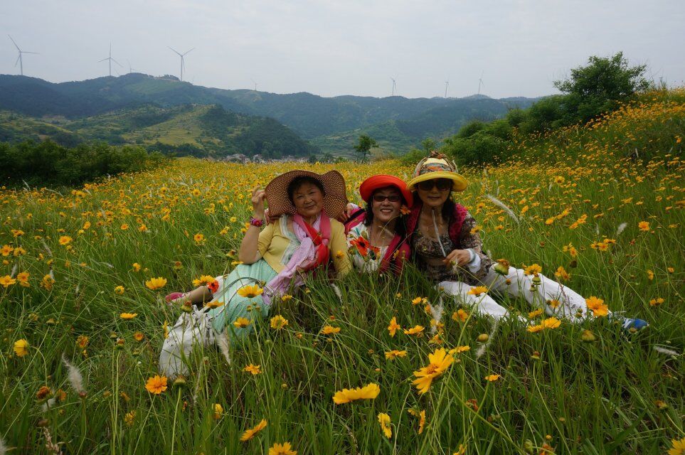 qqͼƬ20150528195532.jpg