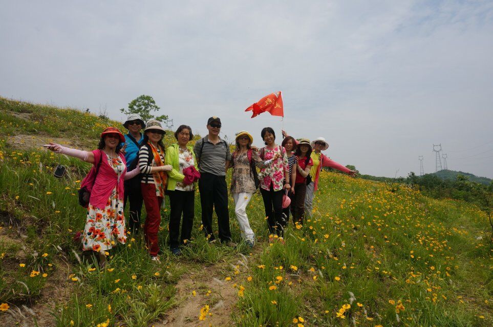 qqͼƬ20150528195305.jpg