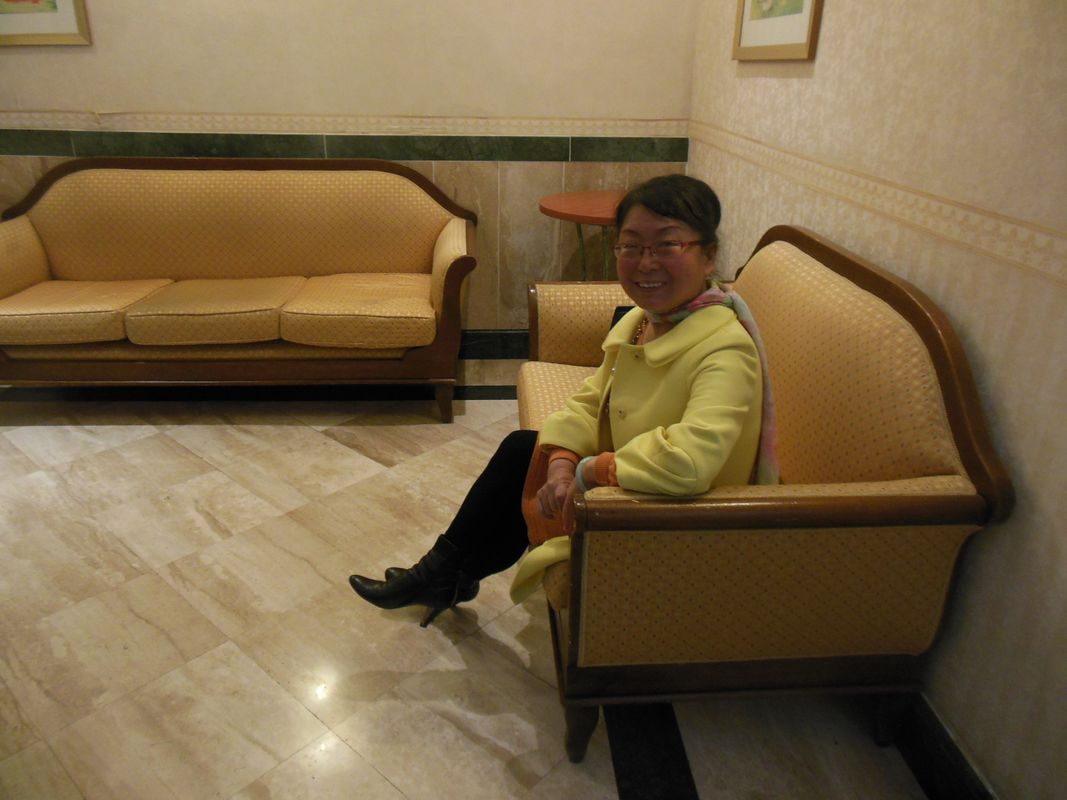 dscn8589.jpg