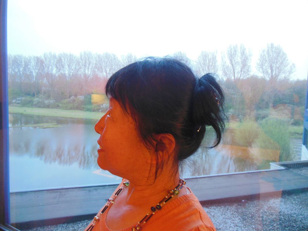 dscn9998.jpg