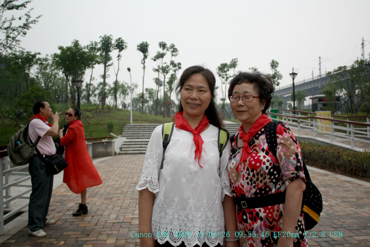 canon eos 450d63.jpg