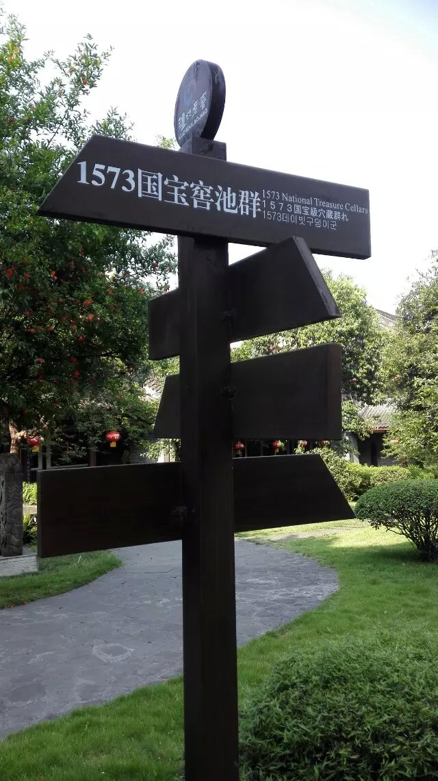 psb (2).jpg