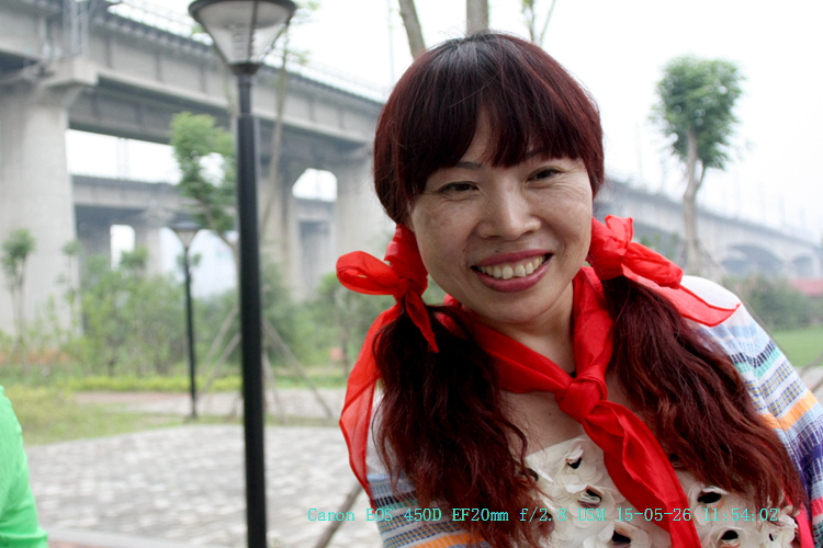 canon eos 450d612.jpg