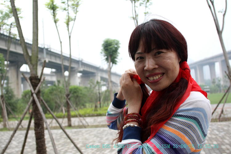 canon eos 450d116.jpg