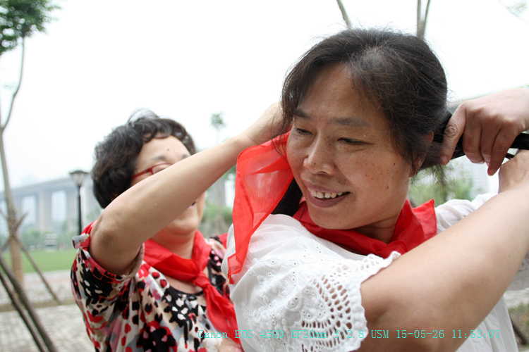 canon eos 450d118.jpg