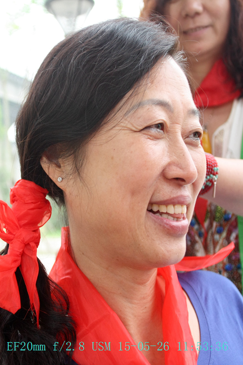 canon eos 450d119.jpg