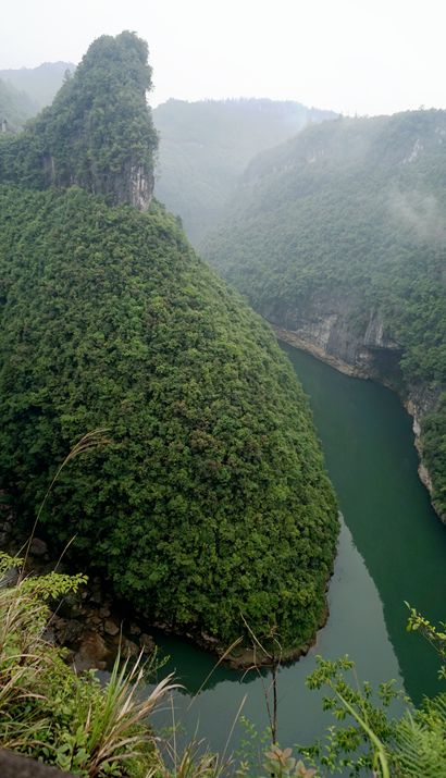 dsc02879_副本.jpg