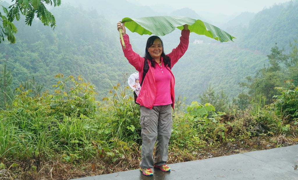 dsc03106_副本.jpg