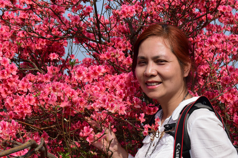 dsc_0575_1.jpg