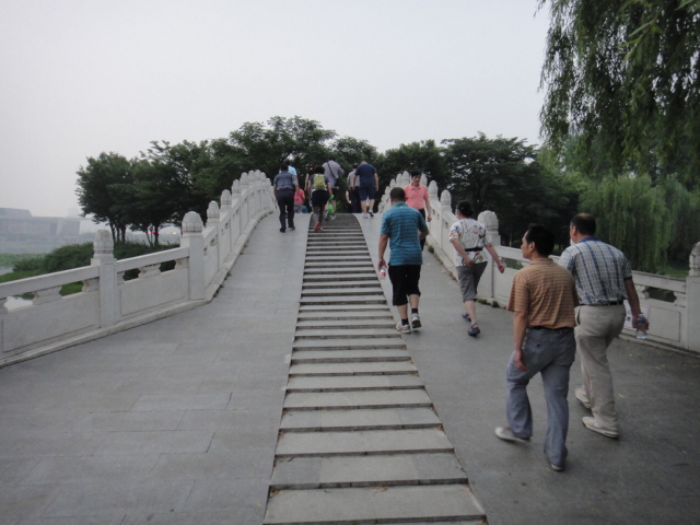 dsc06405.jpg