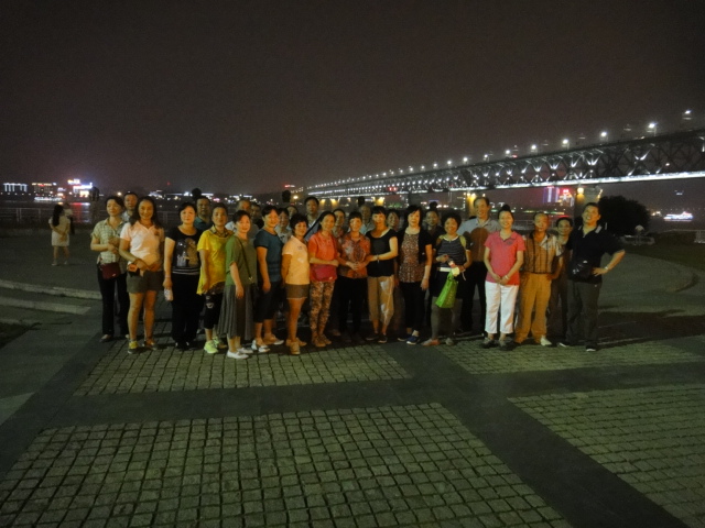 dsc06420.jpg
