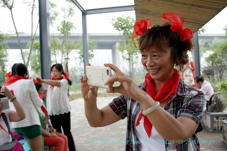 canon eos 450d73.jpg