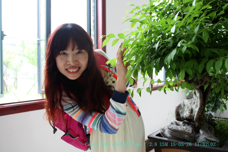 canon eos 450d110.jpg