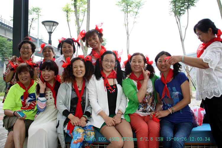 canon eos 450d80.jpg