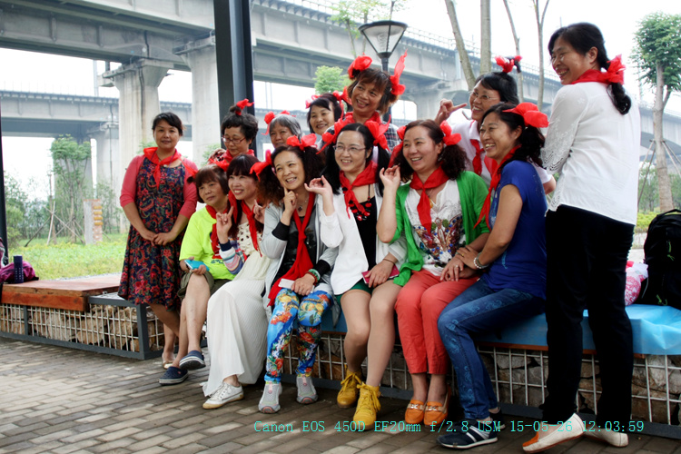 canon eos 450d82.jpg