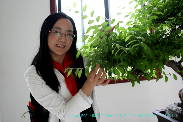 canon eos 450d109.jpg