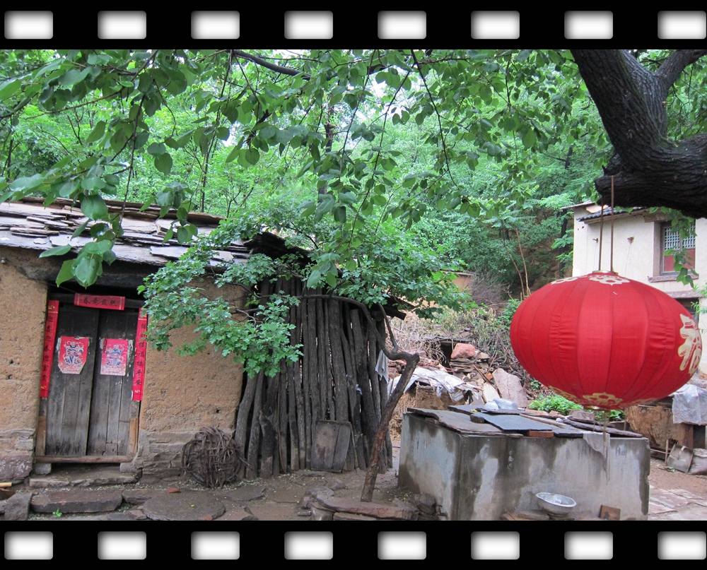 2011关霖沟02.jpg