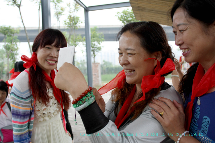 canon eos 450d75.jpg