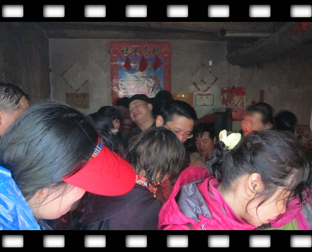 2011关霖沟17.jpg