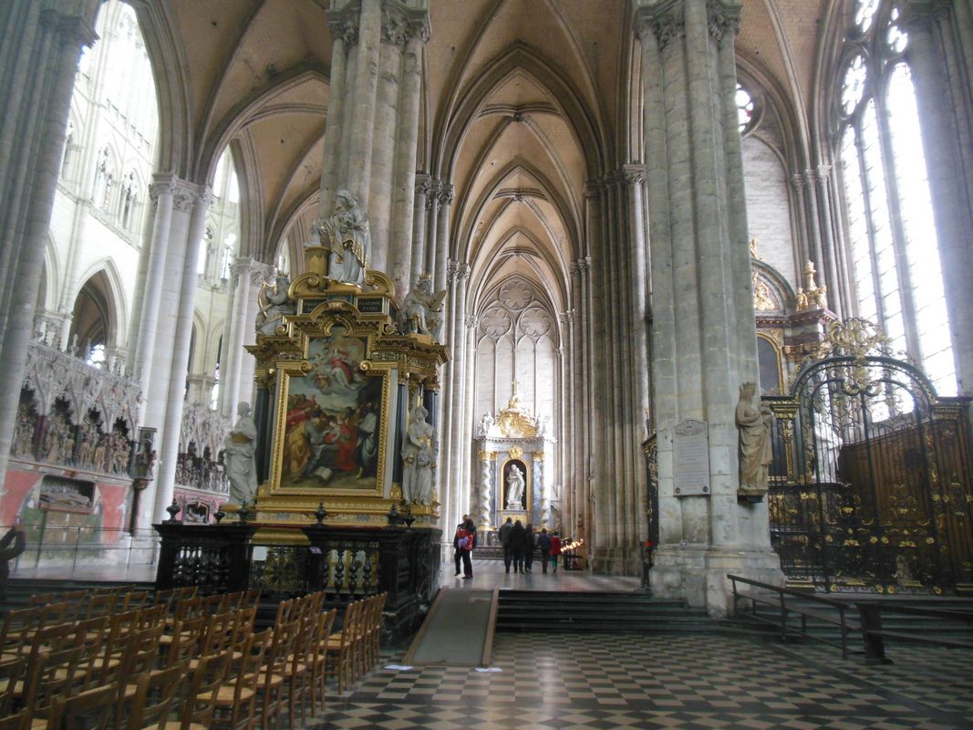 dscn0600.jpg