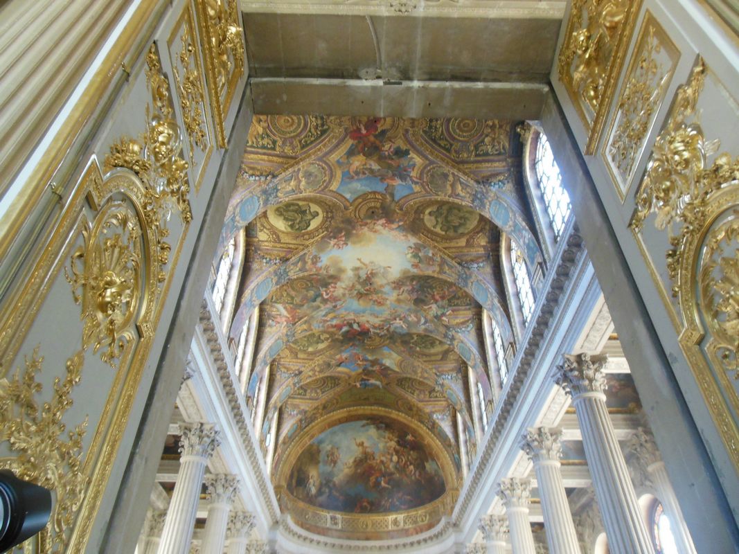 dscn1025.jpg