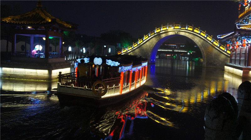 dsc08098.jpg