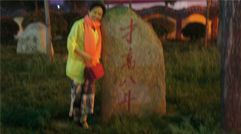 dsc08118.jpg