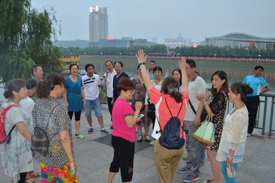 qqͼƬ20150530021906.jpg