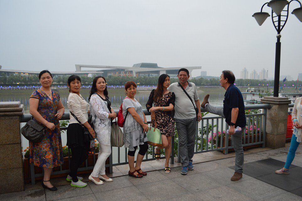 qqͼƬ20150530021928.jpg