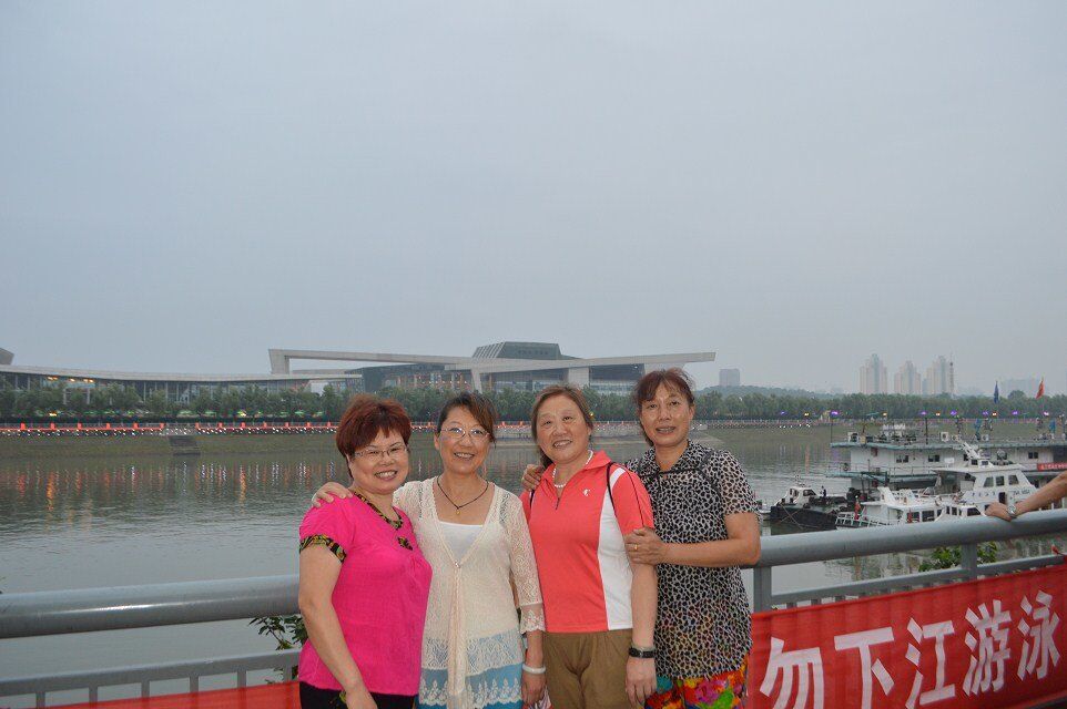 qqͼƬ20150530021936.jpg