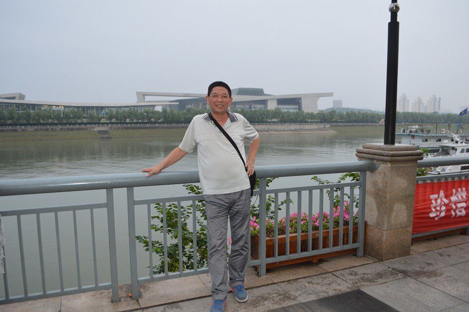 qqͼƬ20150530021943.jpg