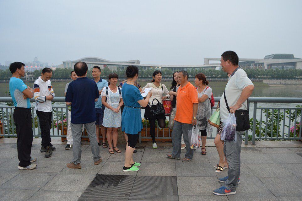 qqͼƬ20150530022037.jpg