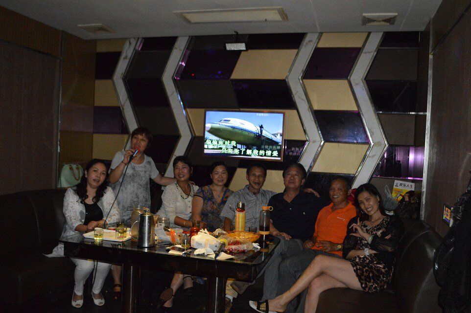 qqͼƬ20150530022343.jpg