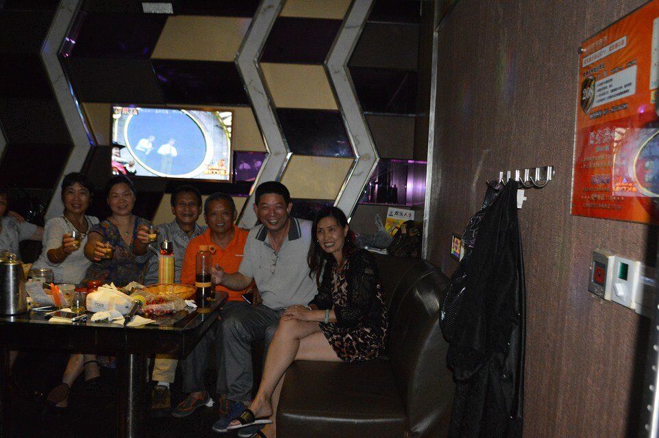 qqͼƬ20150530022253.jpg