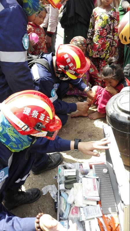 qqͼƬ20150502221013.jpg