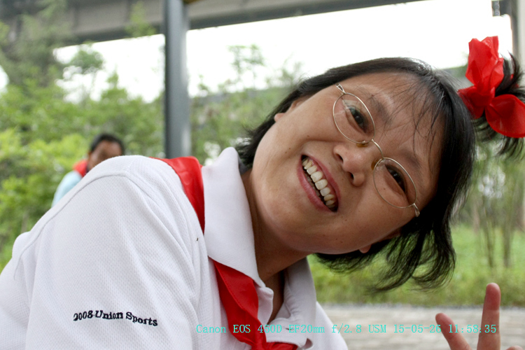 canon eos 450d617.jpg
