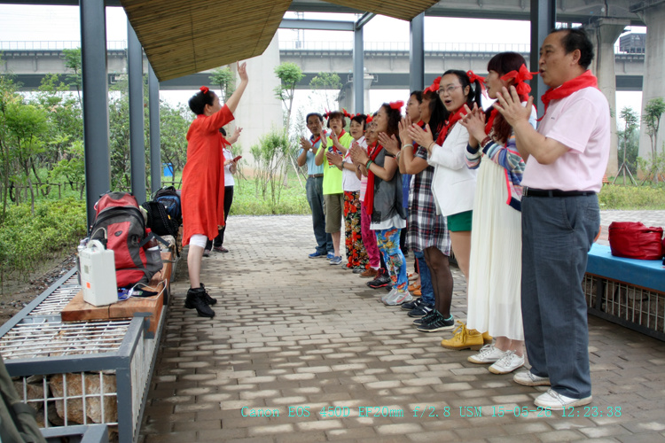 canon eos 450d121.jpg