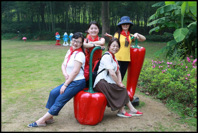 conew_һ 093.jpg