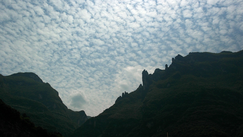 sam_9673_副本.jpg