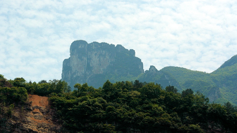 sam_9674_副本.jpg