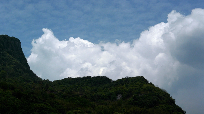 sam_9675_副本.jpg