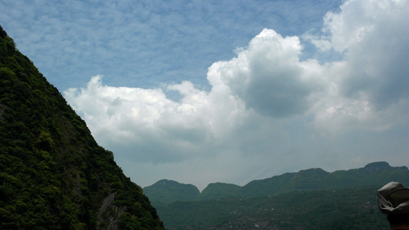 sam_9678_副本.jpg